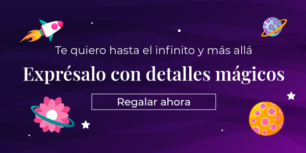 Florerias Florerias