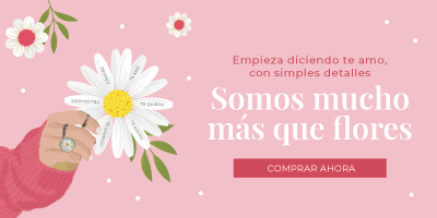 Hermosos Arreglos de flores