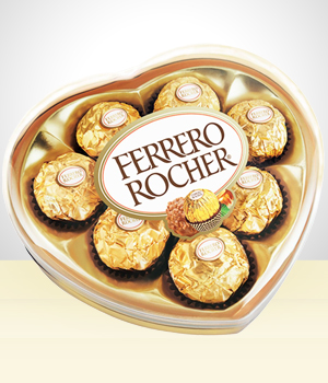 LatinFlores.com.pe