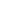 LatinFlores.com.pe